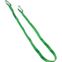 Connex Hebebänder 2 To 4m PES gr