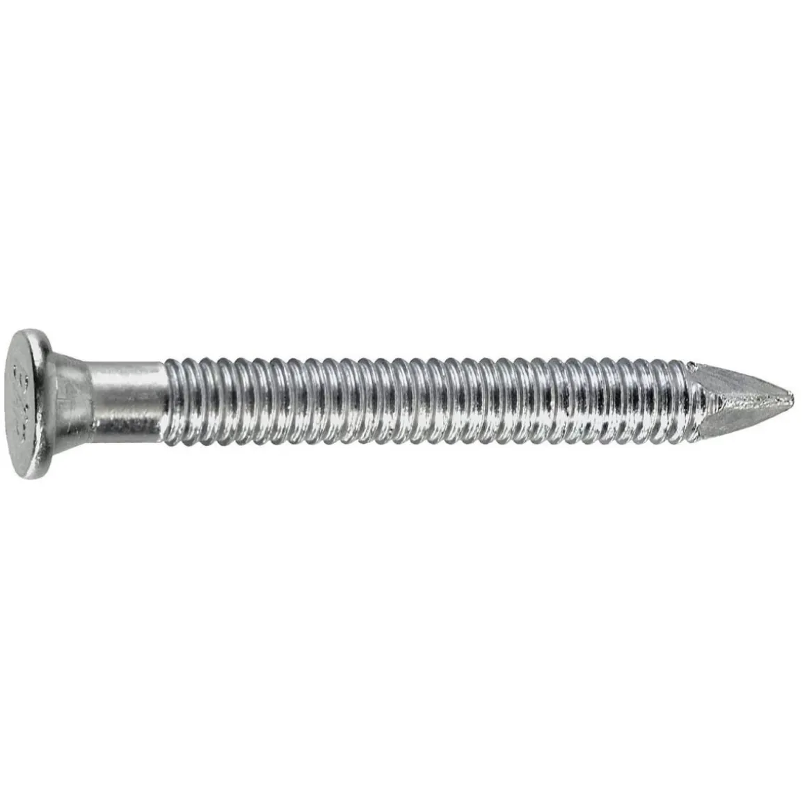 Connex HV-Ankernägel 4 x 40 mm a 250 Stück