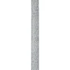 Connex HV-Lochplatten-Streifen 6 x 120 cm