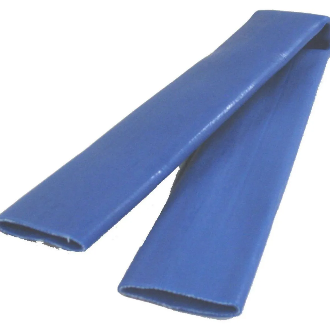 Connex Kantenschutz 35 x 500 PVC
