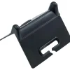 Connex Kantenschutz f 55 mm Gurt K