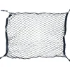 Connex Kofferraumnetz 70 x 90 cm schwarz