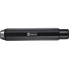 Connex Kreidehalter