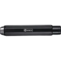 Connex Kreidehalter