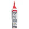 Connex Kugellagerfett 50 ML