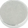 Connex Magnet Neodym rund 20 x 5 mm vn 11 kg