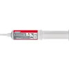 Connex Mehrzweckfett 20 ML