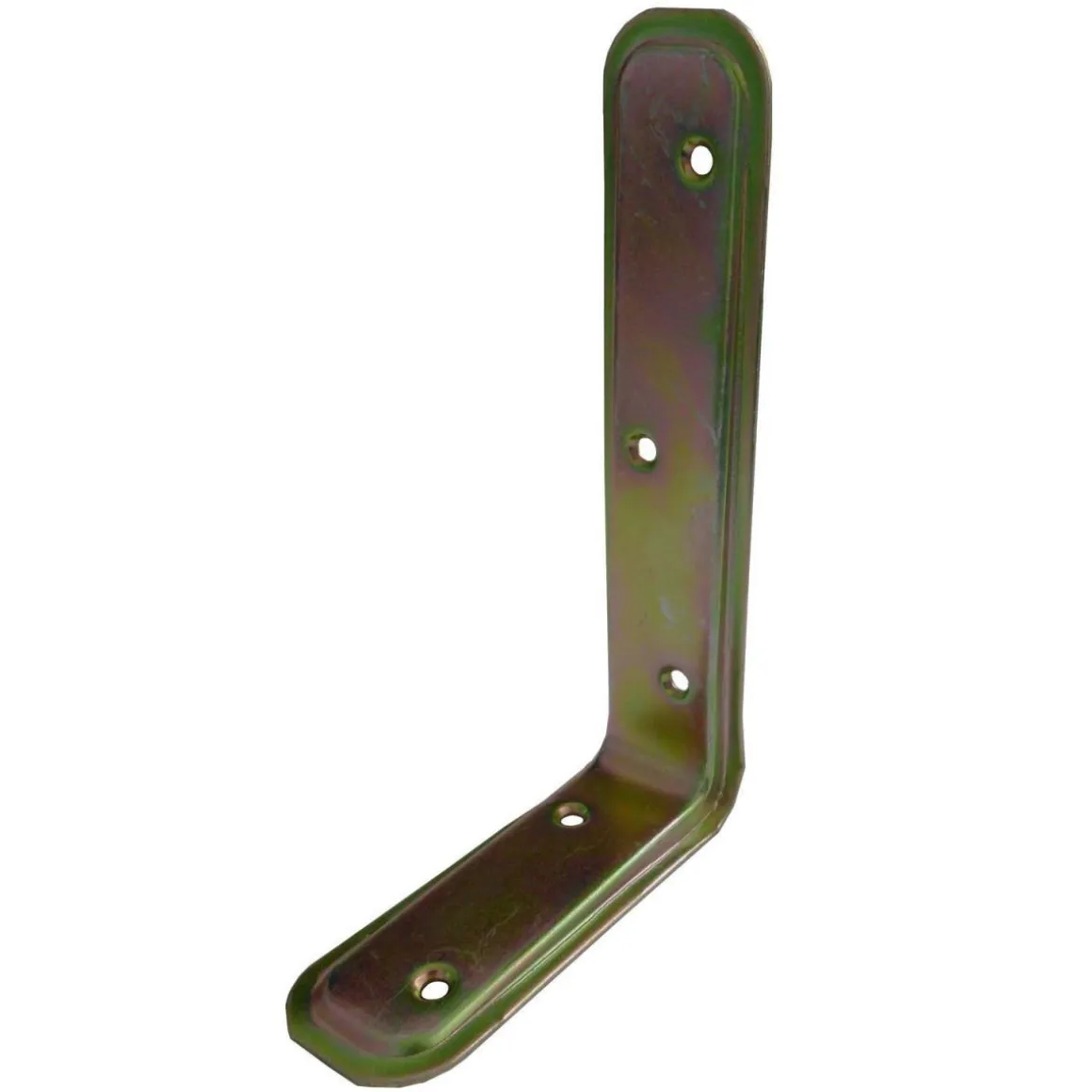 Connex Praegewinkel verz 100 x 160 x 40 mm