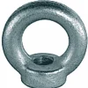 Connex Ringmutter M6 DIN 582