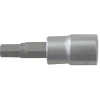 Connex Schraubendreher Elektriker 2,5 x 60 mm