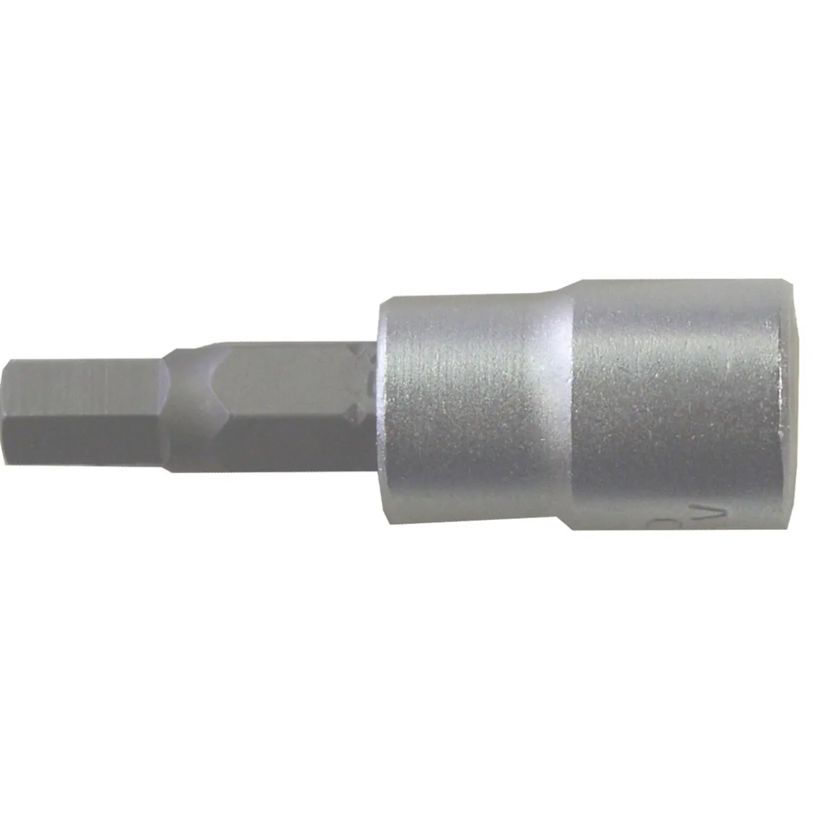 Connex Schraubendreher Elektriker 2,5 x 60 mm