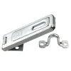 Connex Sicherheitsueberfallen verzinkt 120 mm