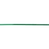 Connex Wäscheleine 3 mm grün
