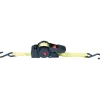Connex Zurrgurt 18 mm 2m max 100kg