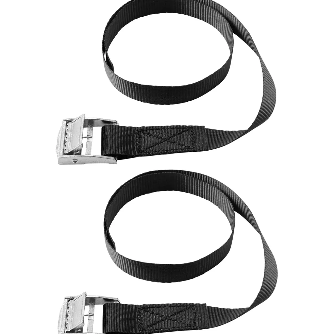 Connex Zurrgurt Mini 18 x 500 mm max 100kg