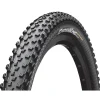 CONTINENTAL Reifen Cross King 2.2 26 Zoll schwarz