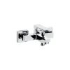 Cornat Badearmatur Sintra, Farbe: Chrom