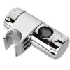 Cornat Brause-Schieber 22 mm Drehknopf