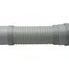 Cornat Flexibler WC-Ablaufstutzen 430 mm