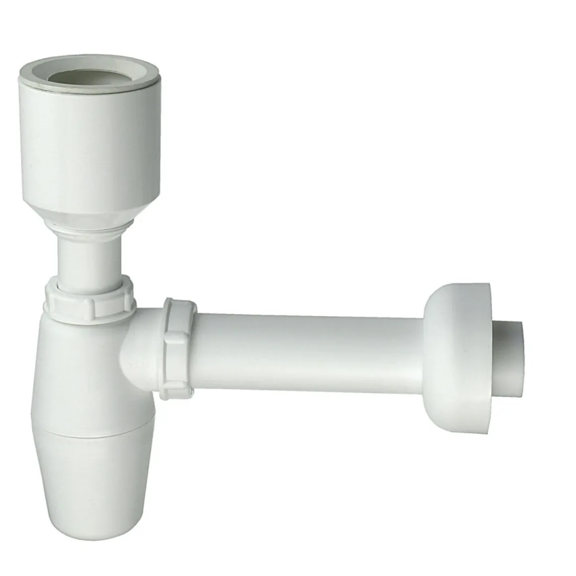Cornat Keramik Zubehör Urinal-Tassen-GV SA 50 x 40