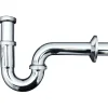 Cornat Röhren-Geruchverschluss 1 1/4