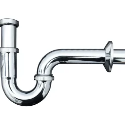 Cornat Röhren-Geruchverschluss 1 1/4