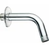 Cornat Wandarm Wellness Unterputz chrom