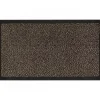 Coronet Schmutzfangmatte Finca