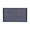 Coronet Schmutzfangmatte Finca