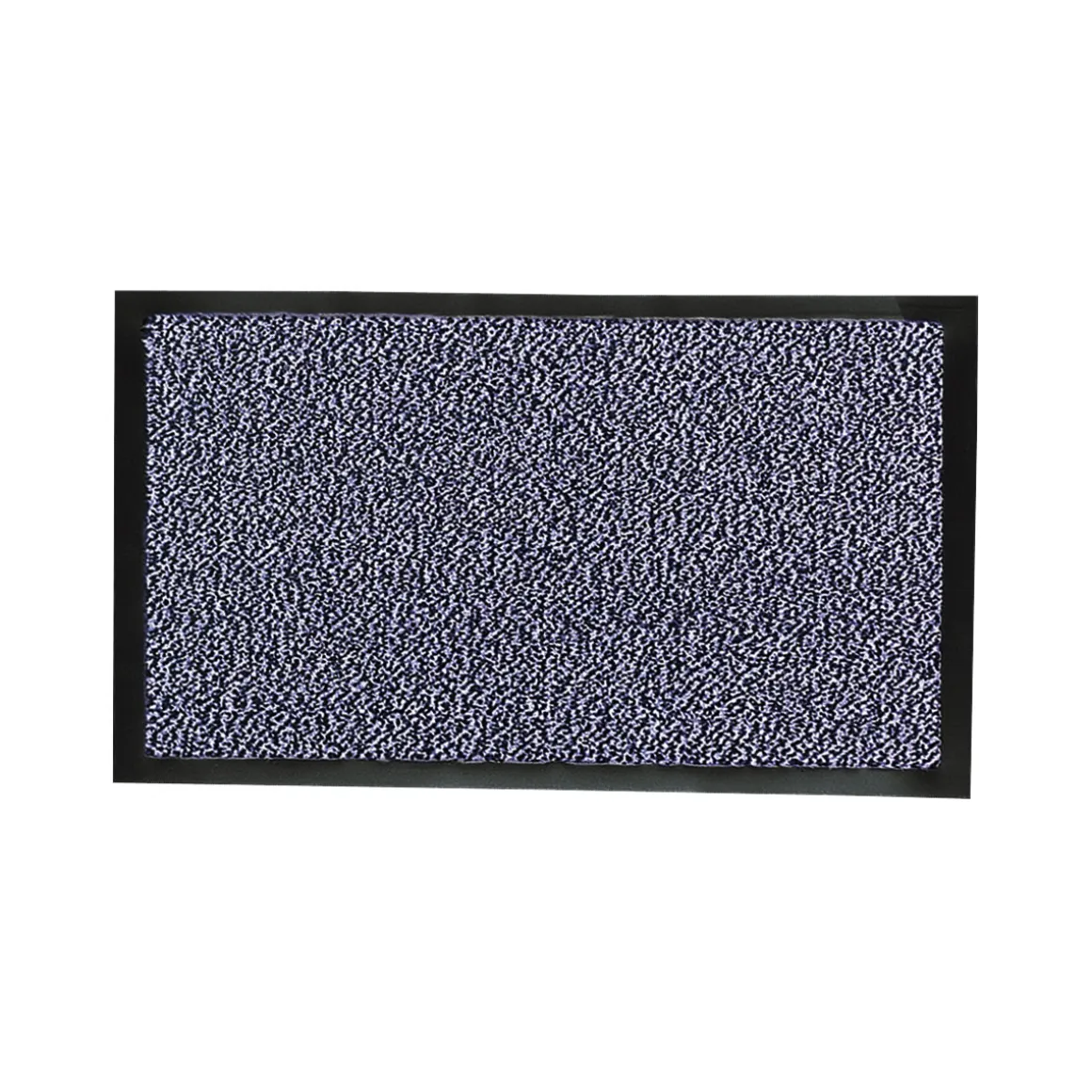 Coronet Schmutzfangmatte Finca
