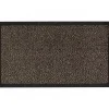 Coronet Schmutzfangmatte Finca