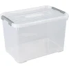 Curver Allzweckbox Handy Box 65 l