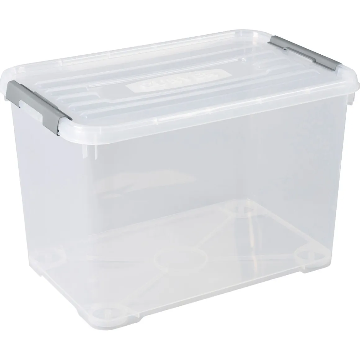 Curver Allzweckbox Handy Box 65 l