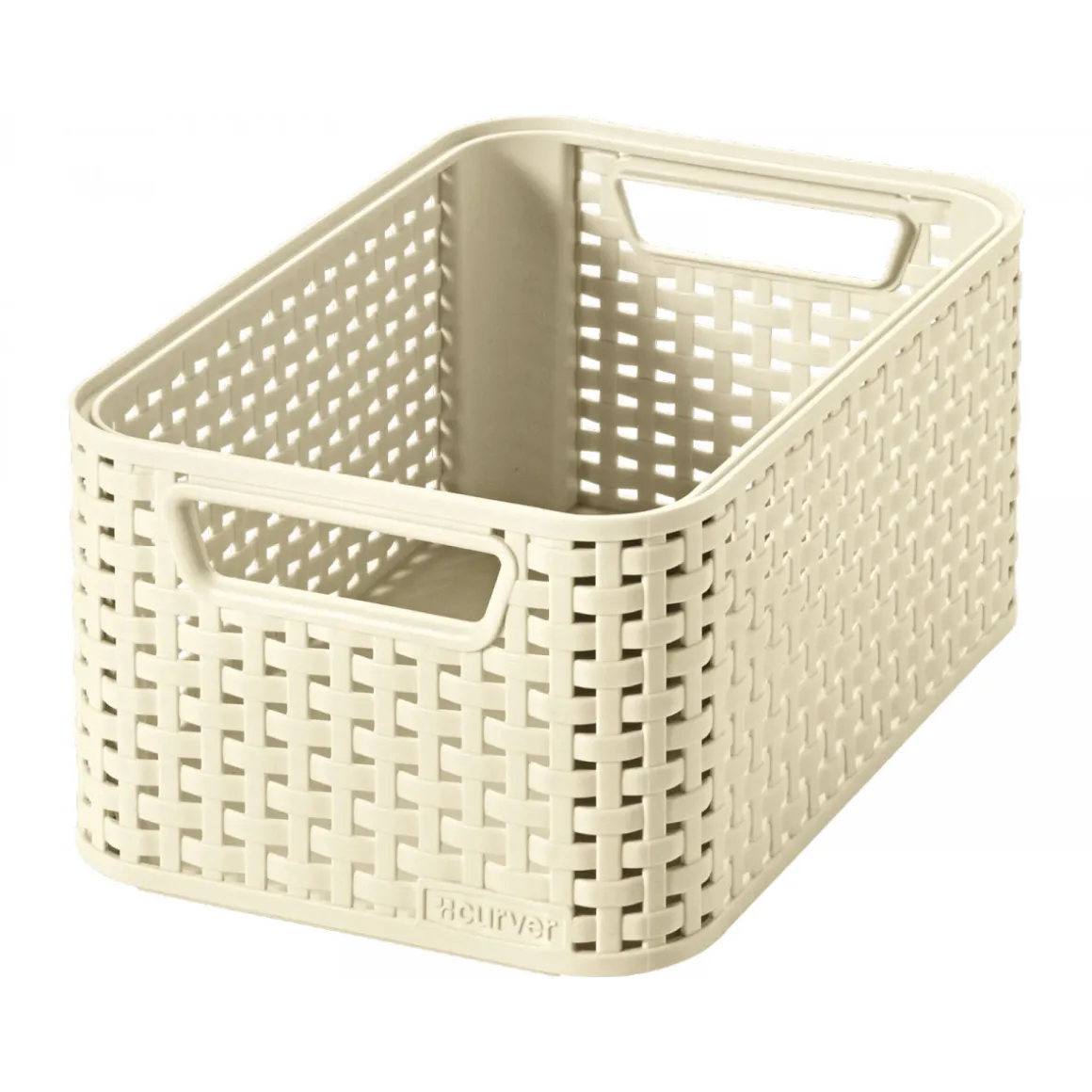 Curver Style Box 2 M