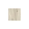 CV Parma Stabp. 4m Fb. 592 weiss