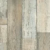 CV-Bodenbelag Elegance 400 cm
