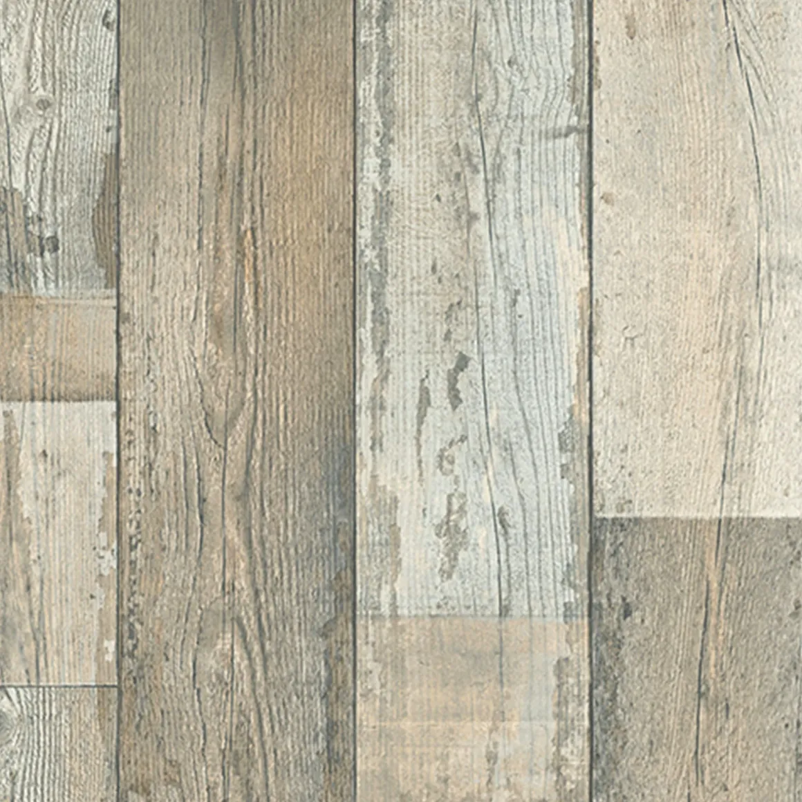 CV-Bodenbelag Elegance 400 cm