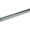 CW-dB-Profil 75/50/0,6 mm 2,60 m