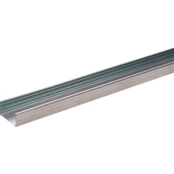 CW-Profil 50/50/0,6 mm 4,00 m