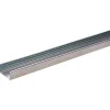 CW-Profil 100/50/0,6 mm 4,00 m