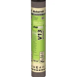 Dachpappe charBIT V13