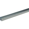 dB-CW-Standprofil 75/50/0,6 mm 3,50 m