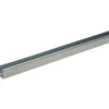 dB-CW-Standprofil 50/50/0,6 mm 3,50 m