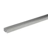 dB-UW-Rahmenprofil 75/40/0,6 mm 4,00 m