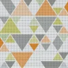 d-c-fix Weichschaummatte Amera 65x200 cm