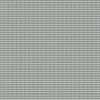d-c-fix Weichschaummatte Uni grau 65x200 cm
