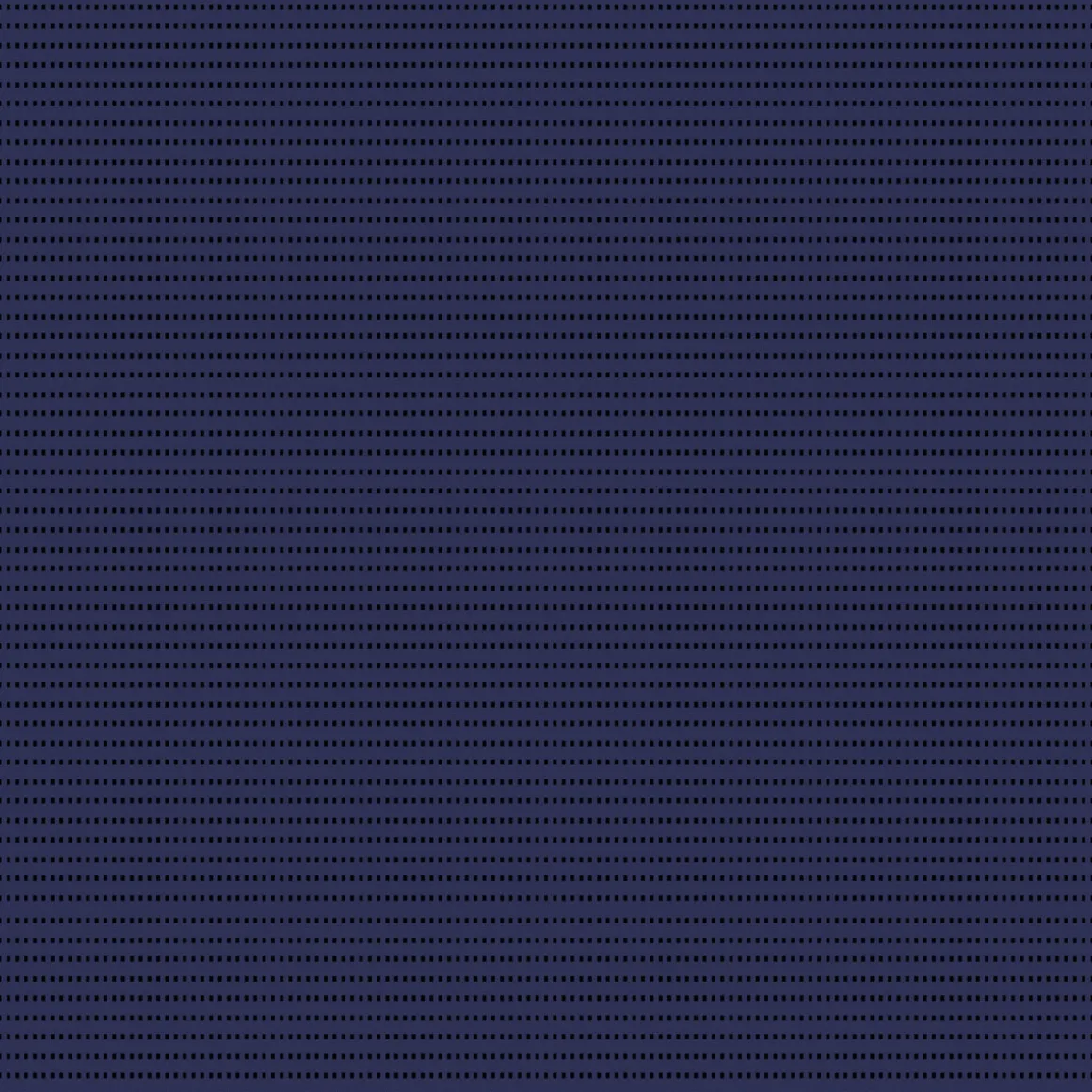 d-c-fix Weichschaummatte Uni blau 65x200 cm