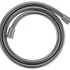 deante Brauseschlauch ARNIKA titanium