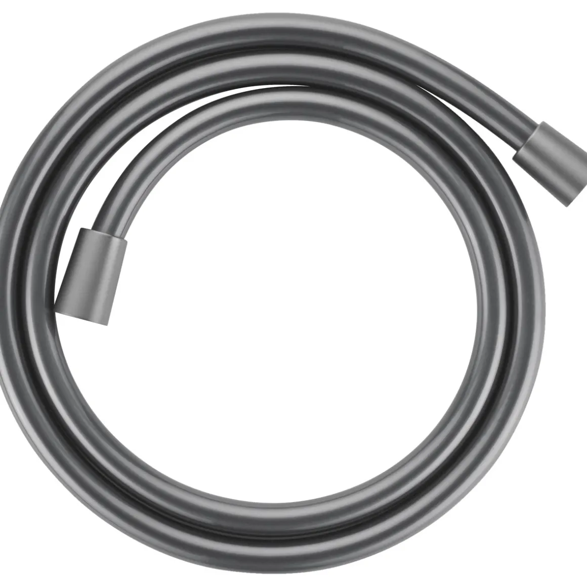 deante Brauseschlauch ARNIKA titanium