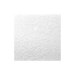 Deckenplatte AP 101 50x50 cm